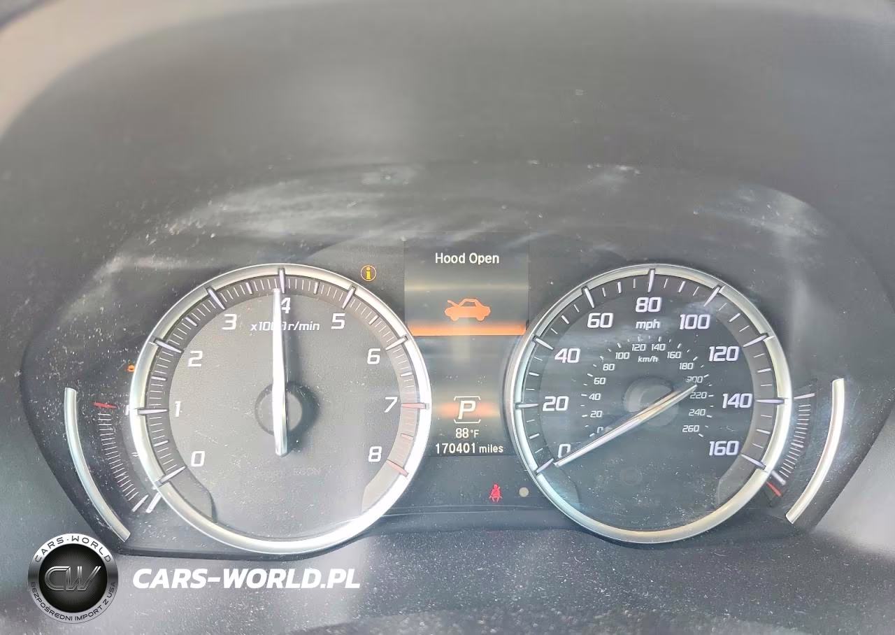 2020 Acura Mdx Technology VIN:5J8YD4H57LL014044 - 9