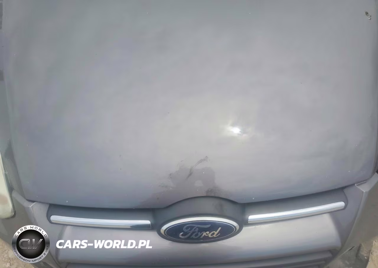 2013 Ford Focus Se VIN:1FADP3F29DL250385 - 11