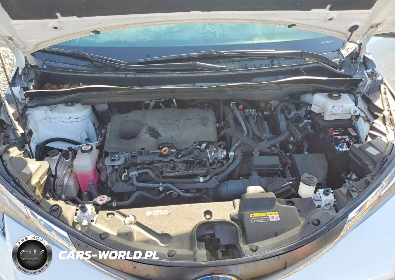 2022 Toyota Sienna Xle VIN:5TDYRKEC0NS082288 - 11