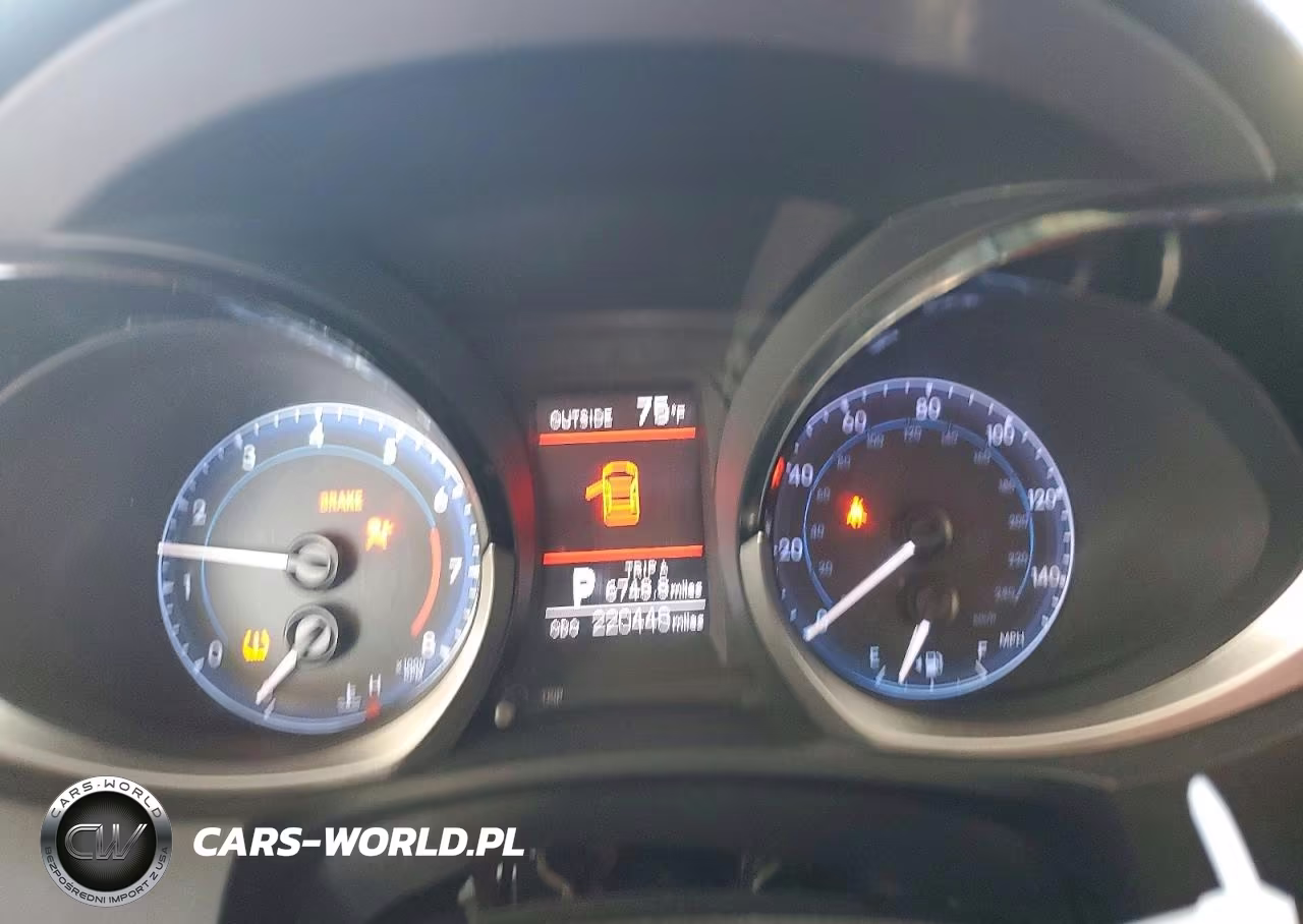 2014 Toyota Corolla S Plus VIN:5YFBURHE6EP072917 - 9