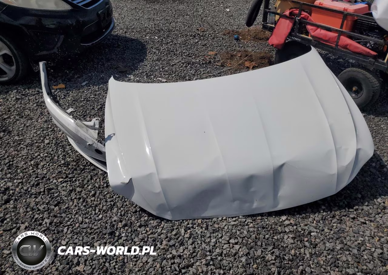 2019 Volkswagen Jetta S VIN:3VWCB7BU7KM240269 - 12