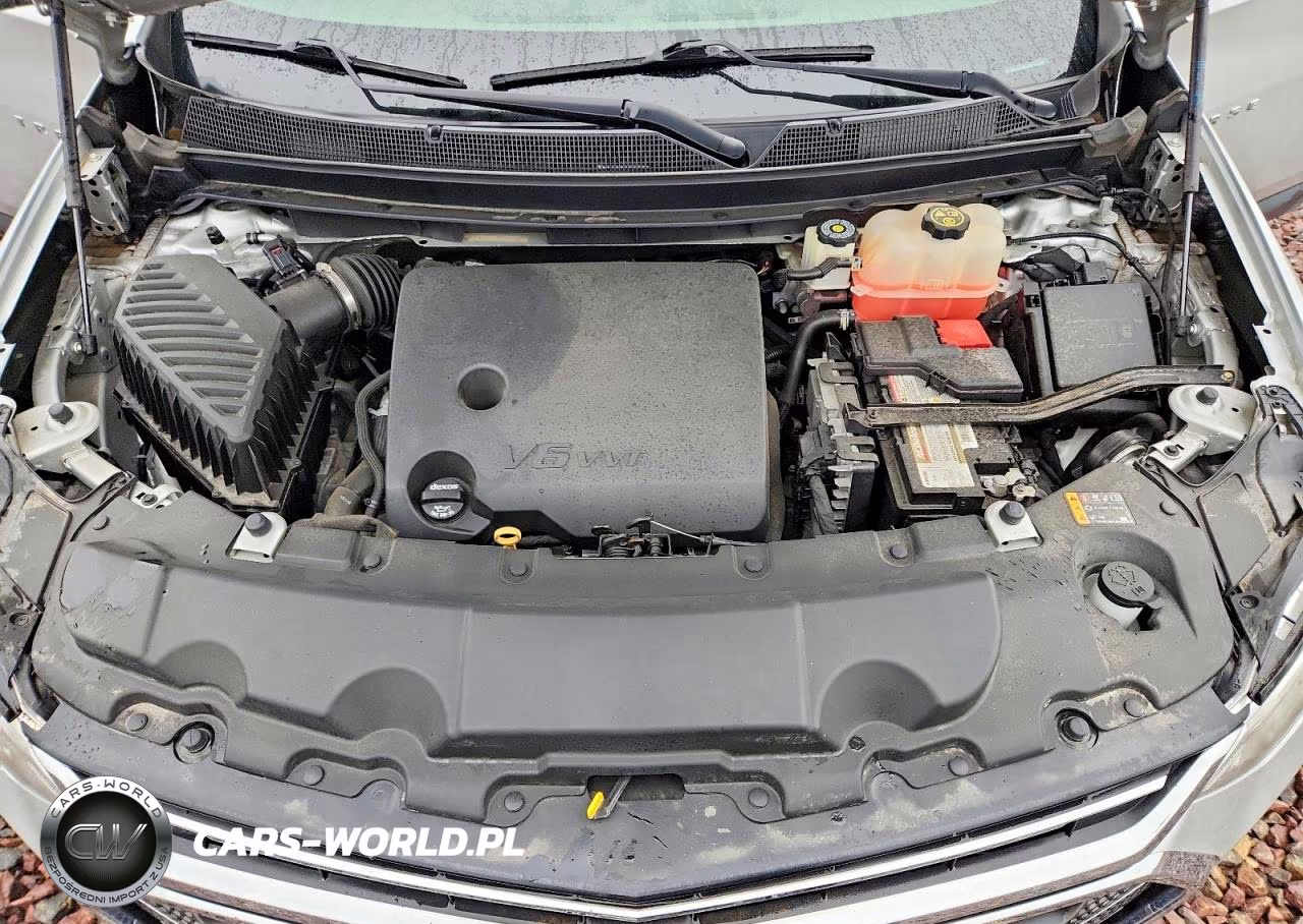 2019 Chevrolet Traverse Lt VIN:1GNERGKW6KJ226926 - 12
