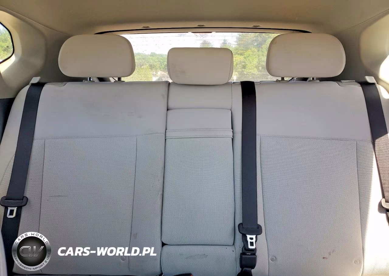 2024 Hyundai Kona Sel VIN:KM8HBCAB0RU137066 - 10