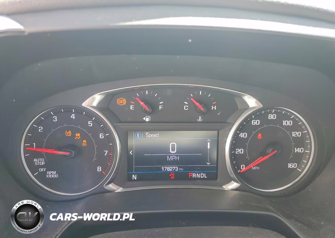 2020 Chevrolet Blazer 1Lt VIN:3GNKBBRA6LS642463 - 9