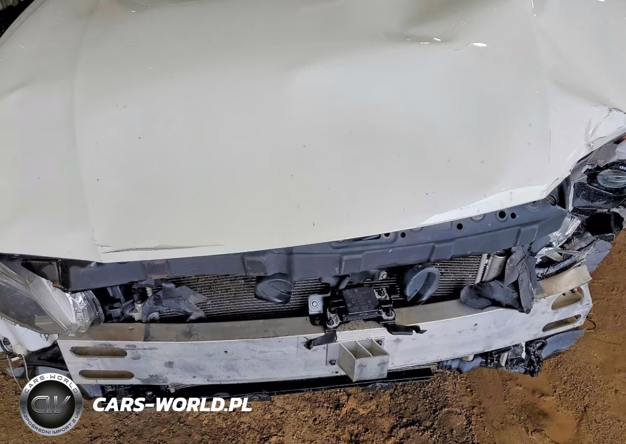 2019 Nissan Altima 4 D VIN:1N4BL4BV0KN303663 - 11