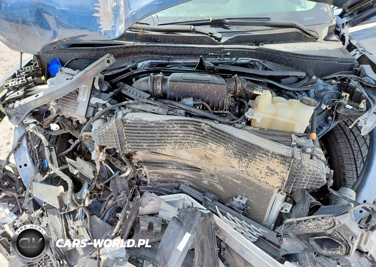 2020 Lincoln Aviator Reserve VIN:5LM5J7WC8LGL21902 - 12