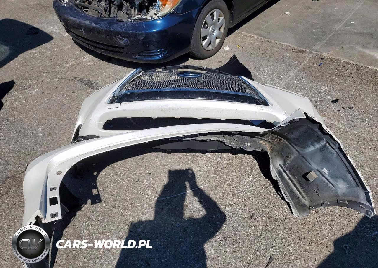 2017 Lexus Nx 200T Base VIN:JTJBARBZ8H2127842 - 13