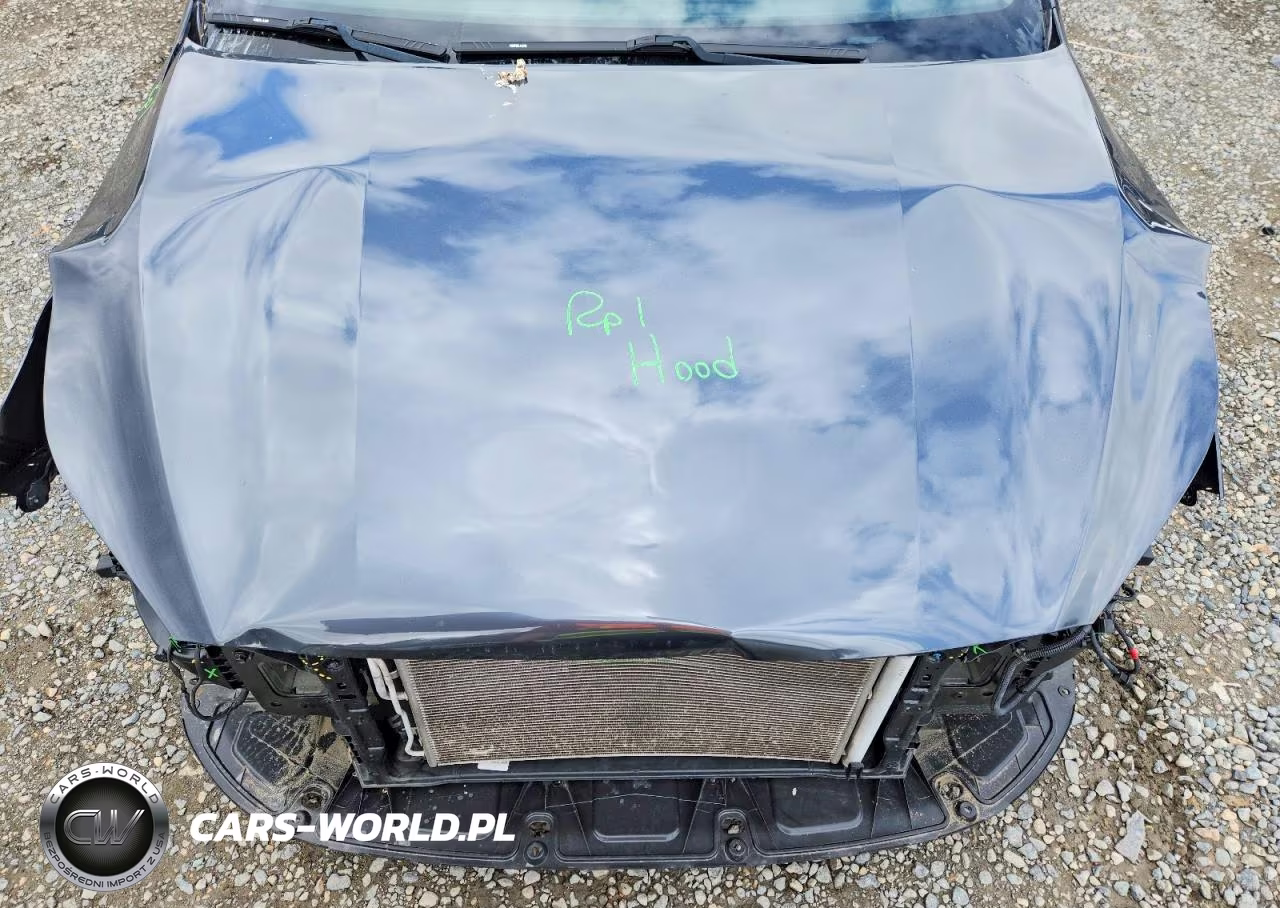 2021 Kia Forte Lxs VIN:3KPF24ADXME296753 - 11