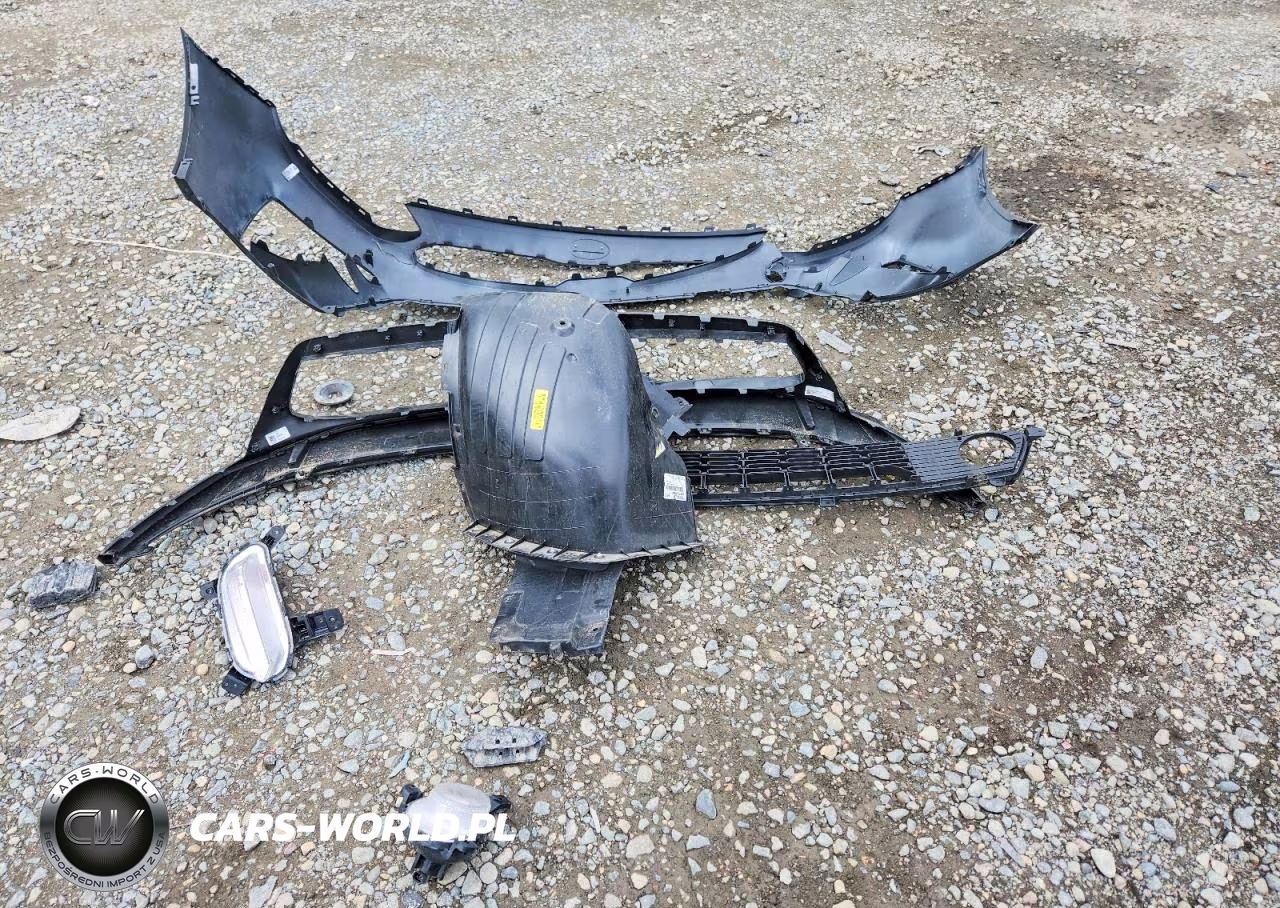 2021 Kia Forte Lxs VIN:3KPF24ADXME296753 - 12