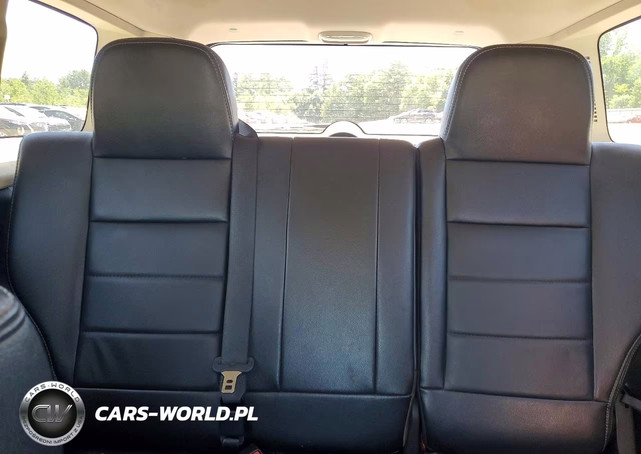 2014 Jeep Patriot Limited VIN:1C4NJRCBXED684866 - 10