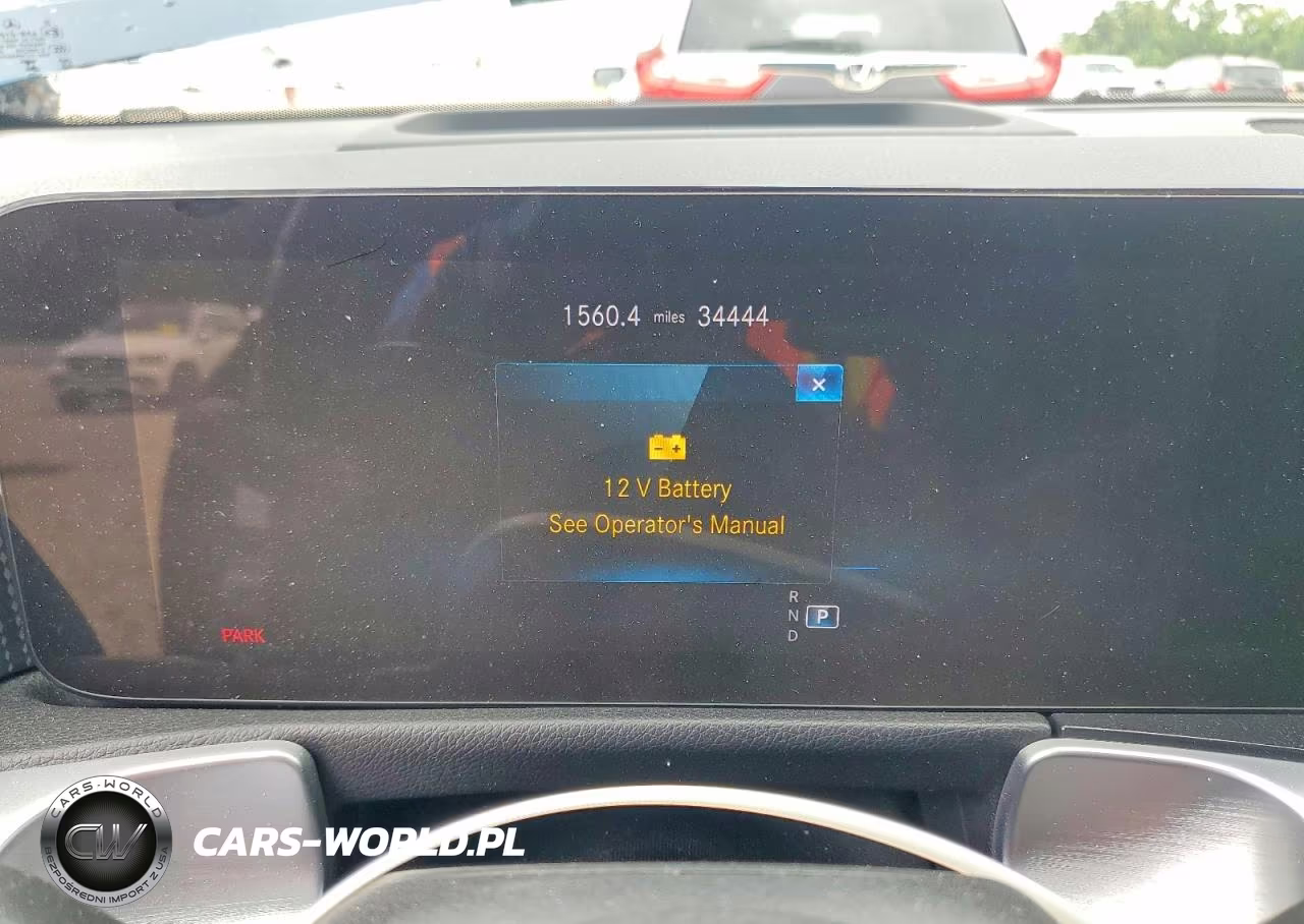 2023 Mercedes-Benz Eqb 250+ VIN:W1N9M0CB7PN048769 - 9