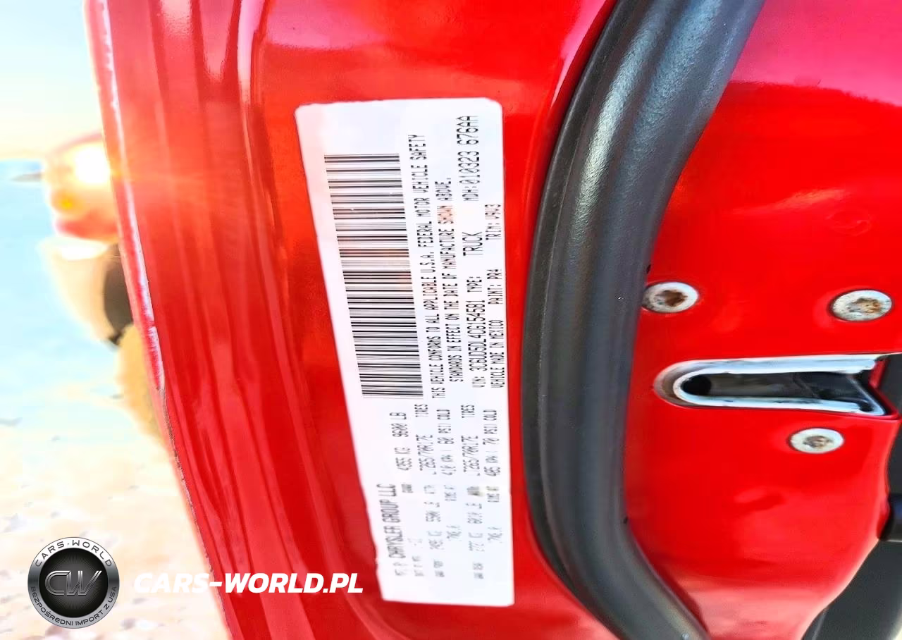 2012 Dodge Ram 2500 Slt VIN:3C6UD5DL4CG154581 - 12