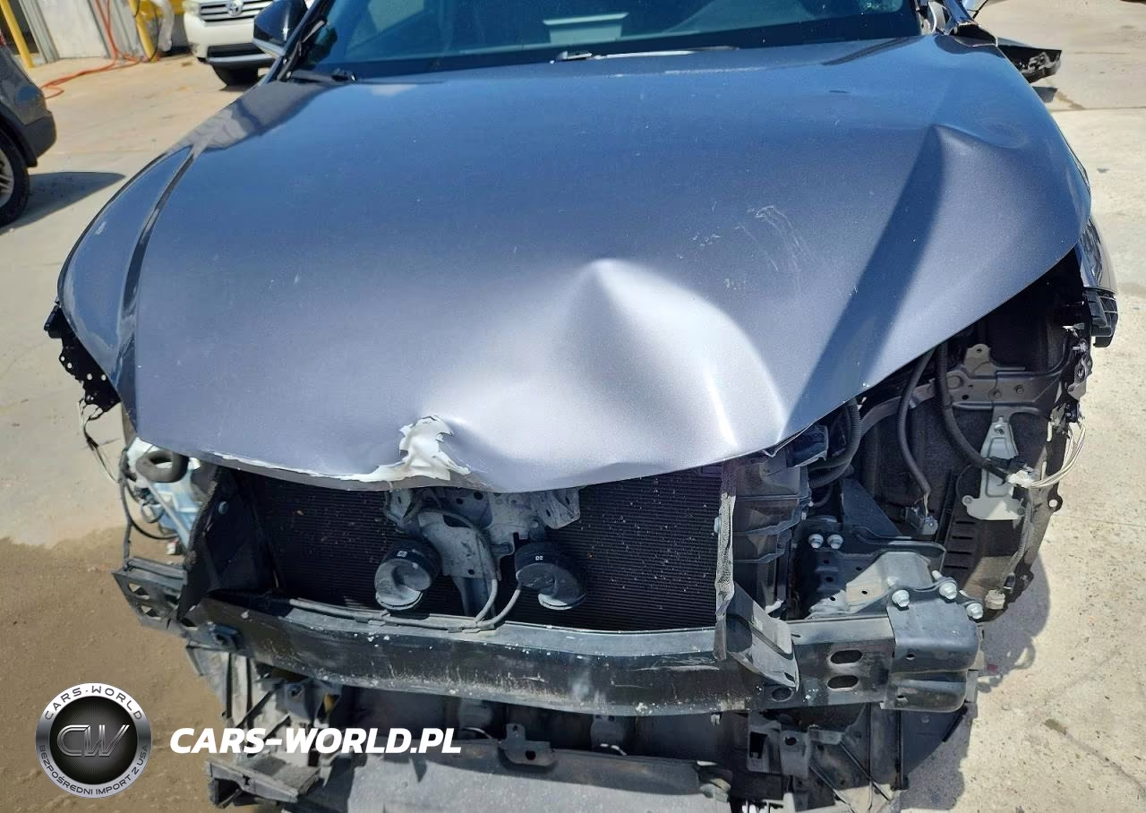 2017 Lexus Nx 200T F Sport VIN:JTJYARBZ7H2062508 - 12