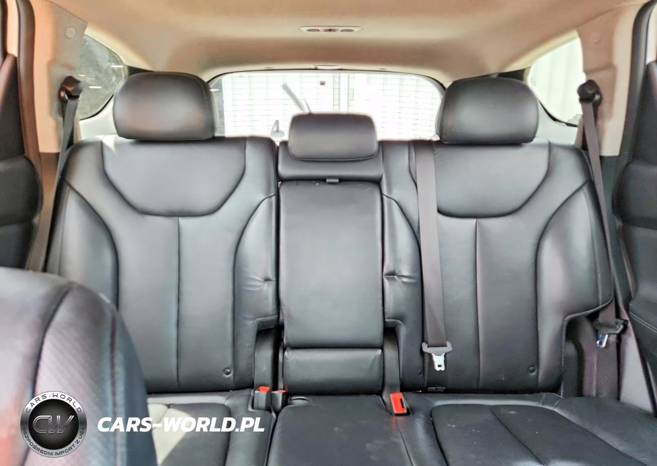 2020 Hyundai Accent 4D VIN:5NMS33AD5LH297189 - 10