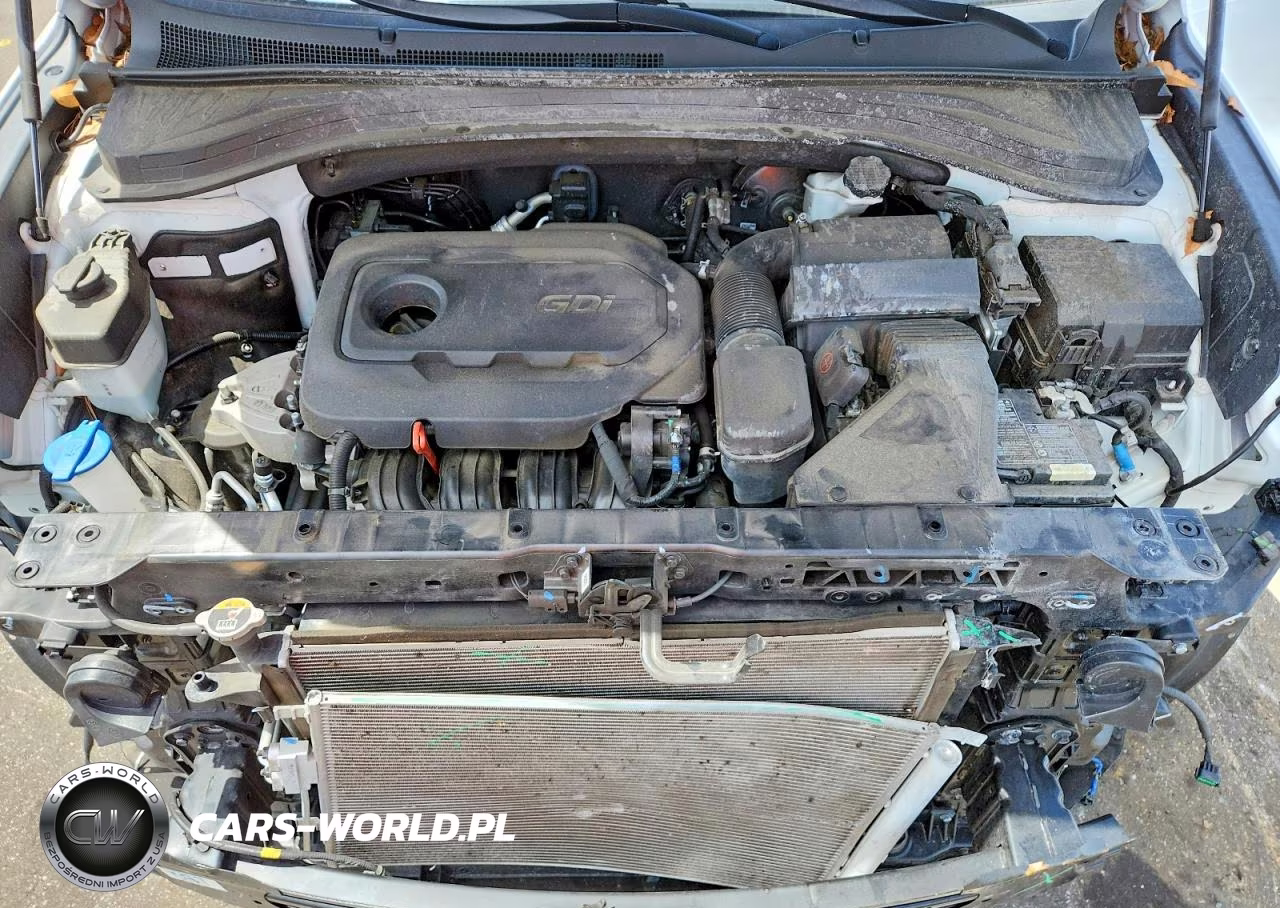 2020 Hyundai Accent 4D VIN:5NMS33AD5LH297189 - 12