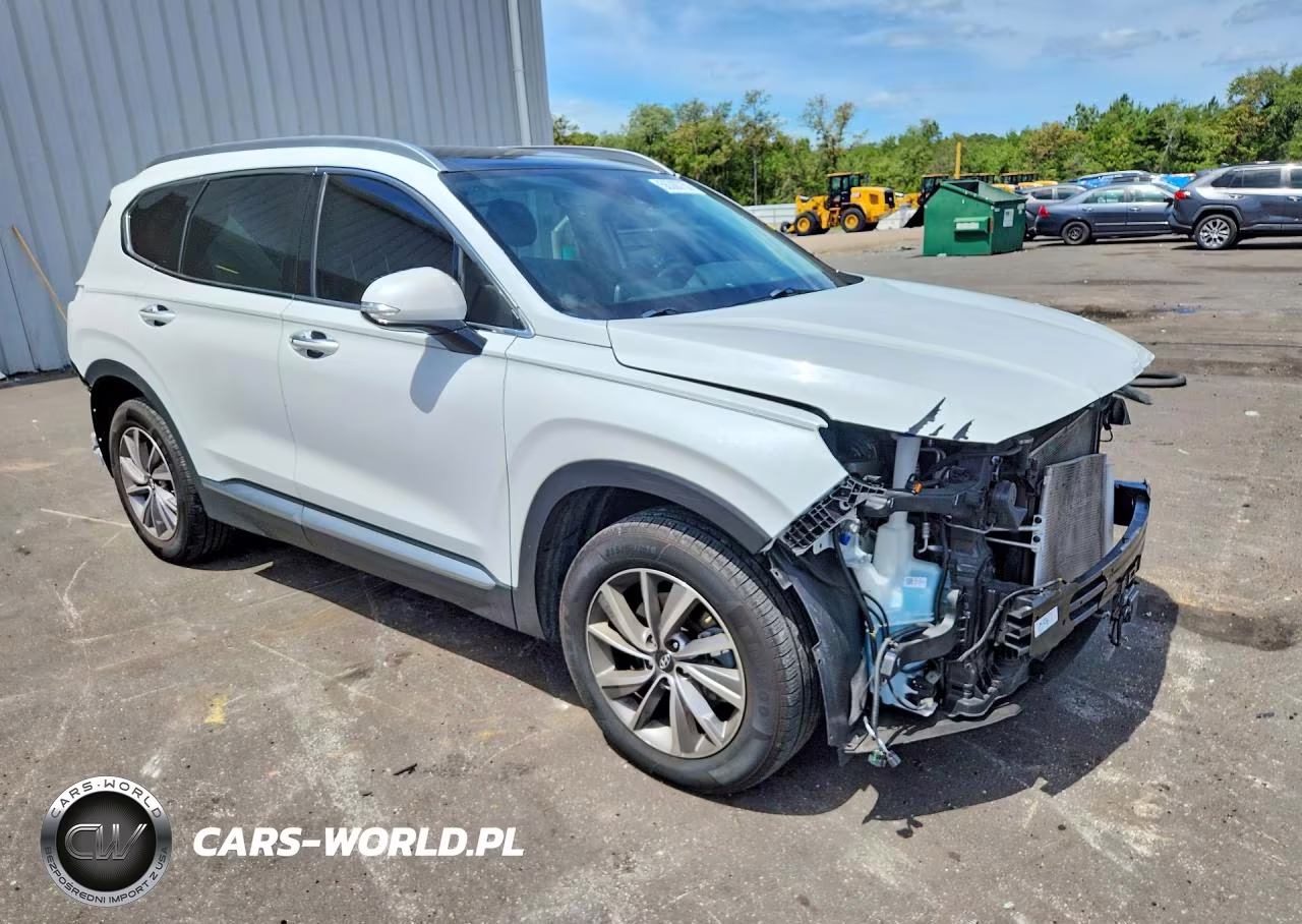 2020 Hyundai Accent 4D VIN:5NMS33AD5LH297189 - 4