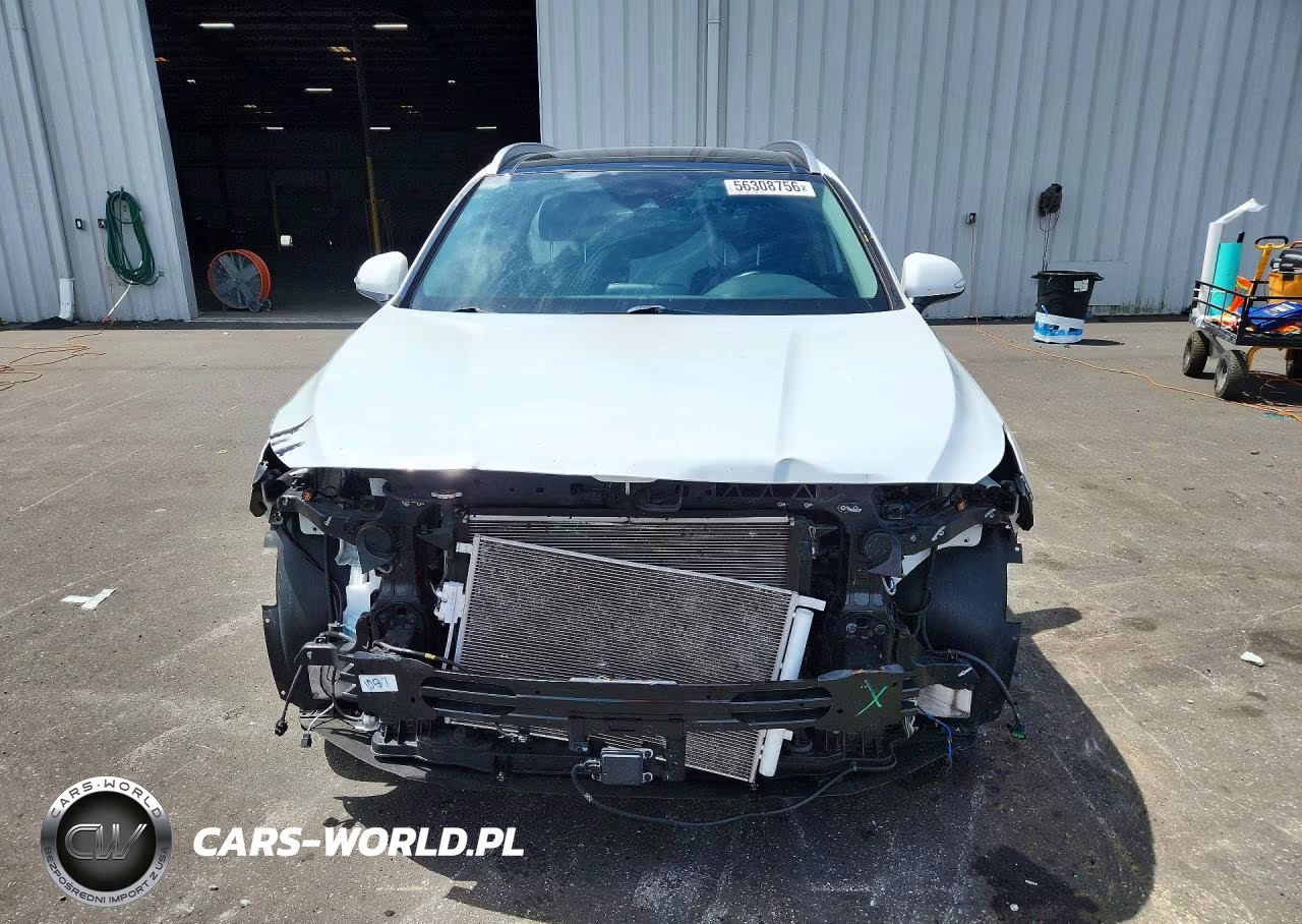 2020 Hyundai Accent 4D VIN:5NMS33AD5LH297189 - 5