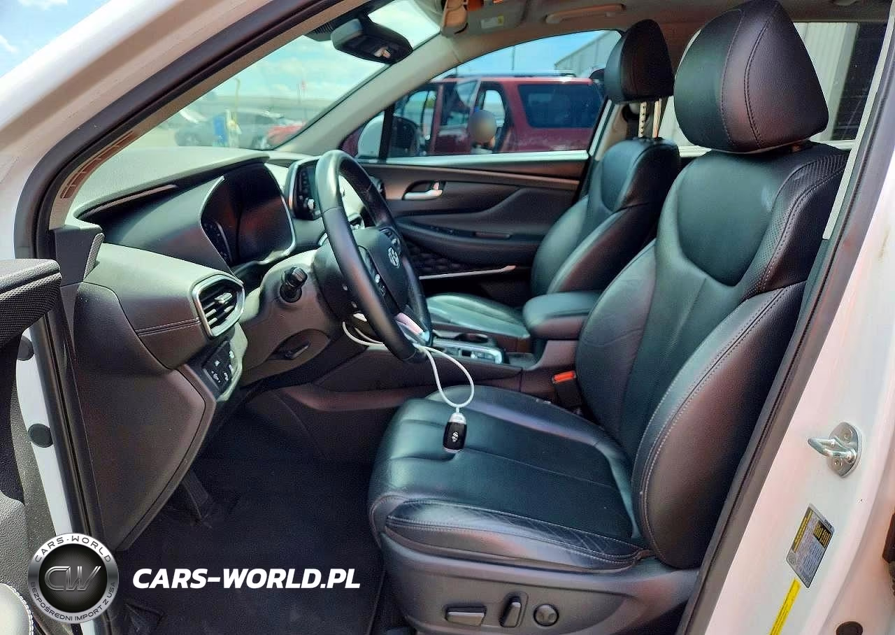 2020 Hyundai Accent 4D VIN:5NMS33AD5LH297189 - 7
