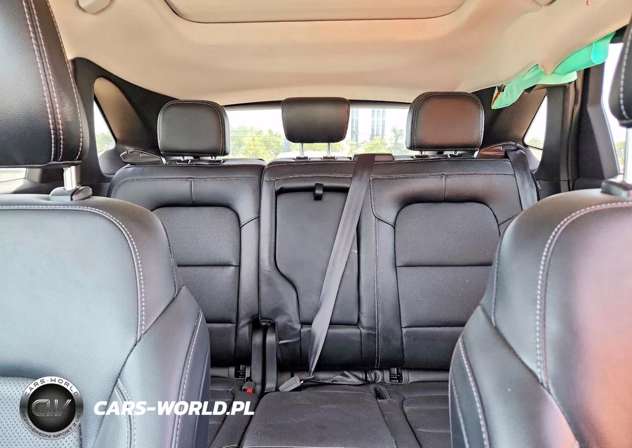 2022 Ford Escape Titanium VIN:1FMCU9J92NUB87000 - 10