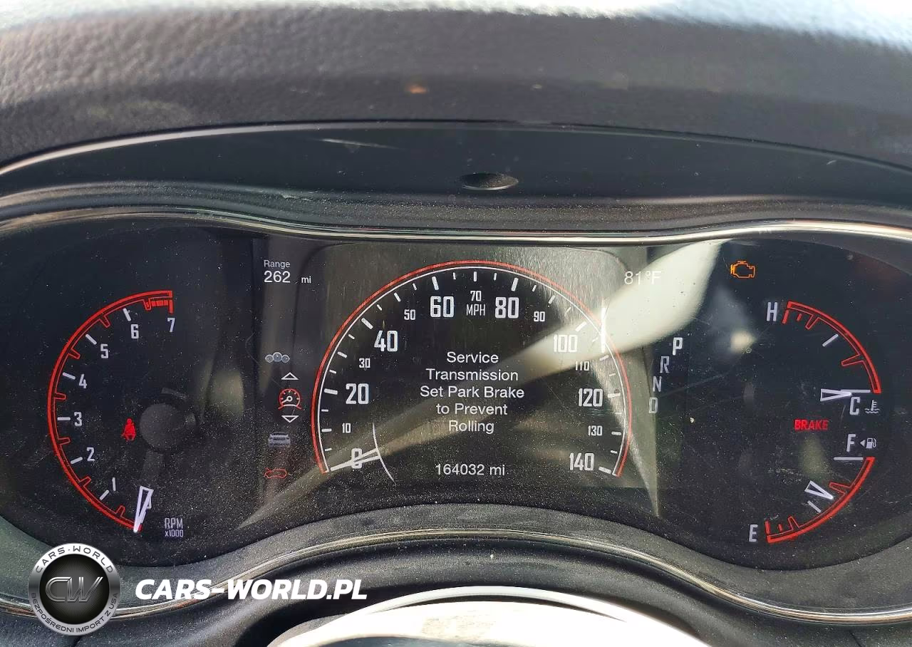 2020 Dodge Durango Gt VIN:1C4RDJDG4LC412370 - 9