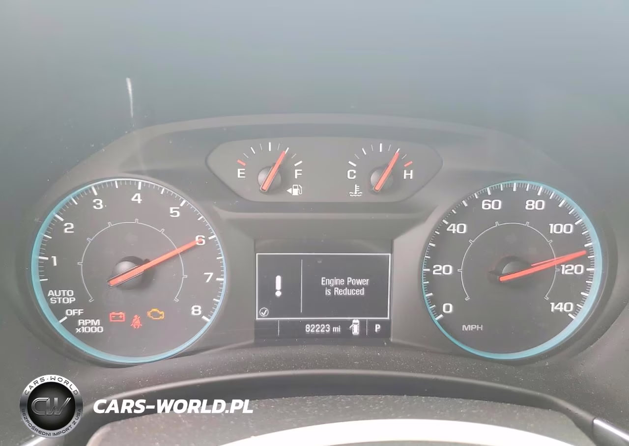 2022 Chevrolet Equinox Ls VIN:3GNAXSEV7NS159802 - 9