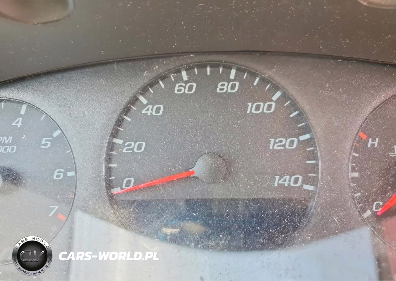 2012 Chevrolet Impala Ls VIN:2G1WA5E35C1198616 - 9