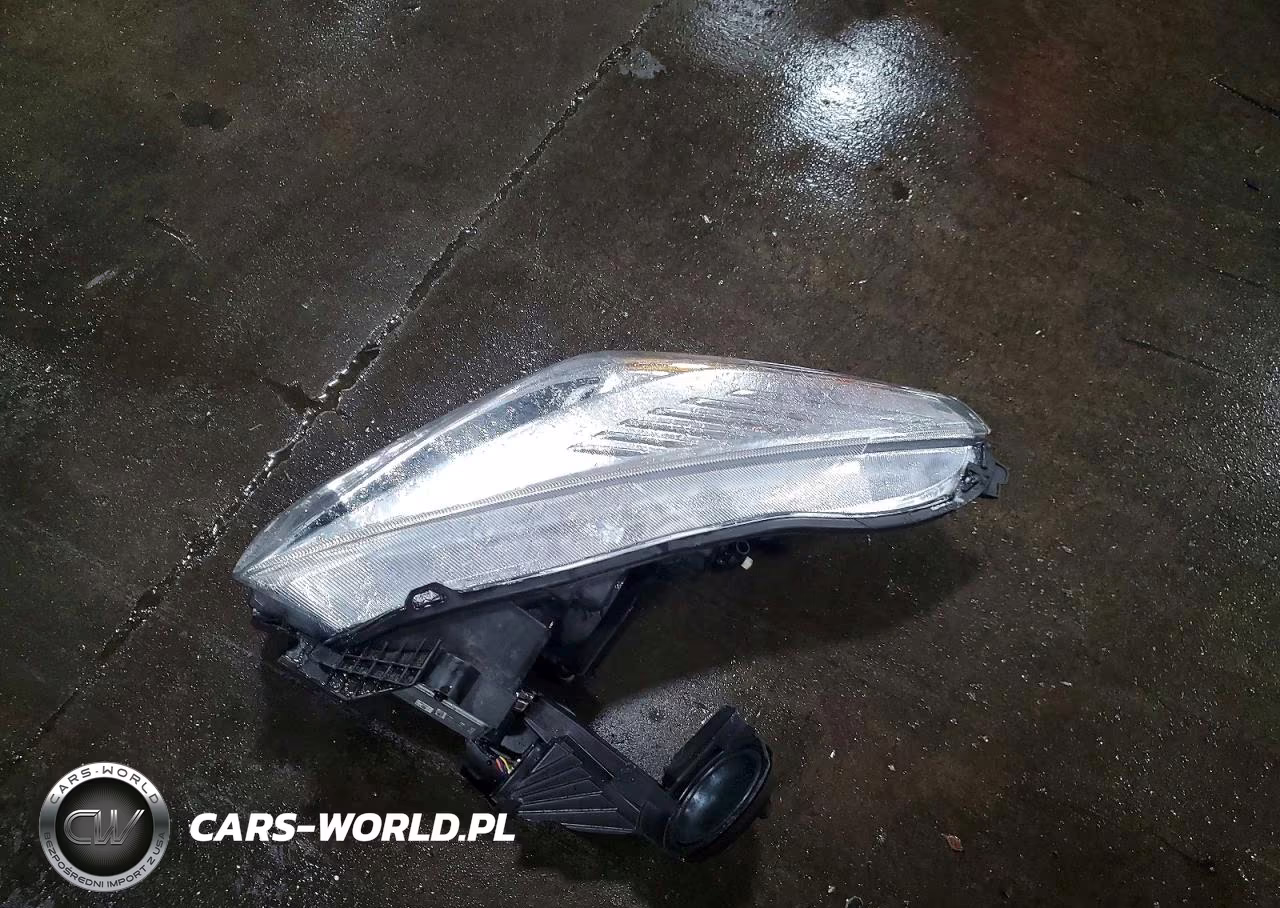 2019 Ford Escape Titanium VIN:1FMCU9J90KUB61135 - 13