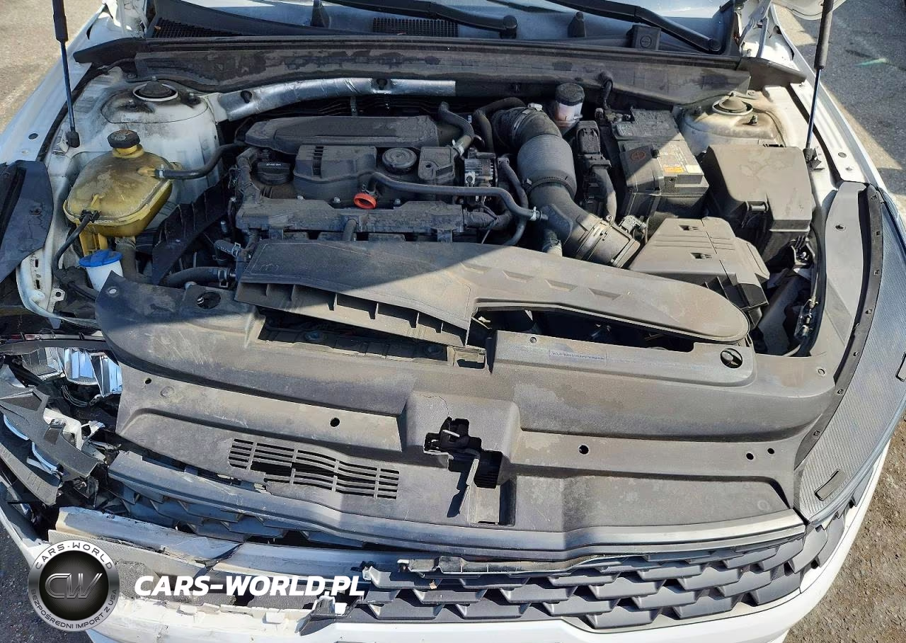 2021 Kia K5 Lxs VIN:5XXG14J29MG024062 - 11