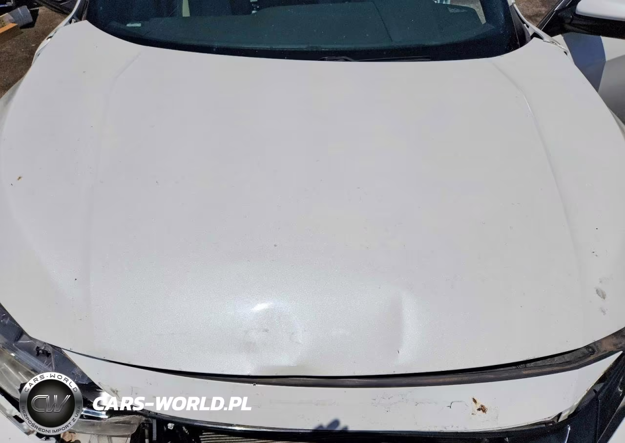 2018 Honda Civic Lx VIN:SHHFK7G23JU212235 - 11