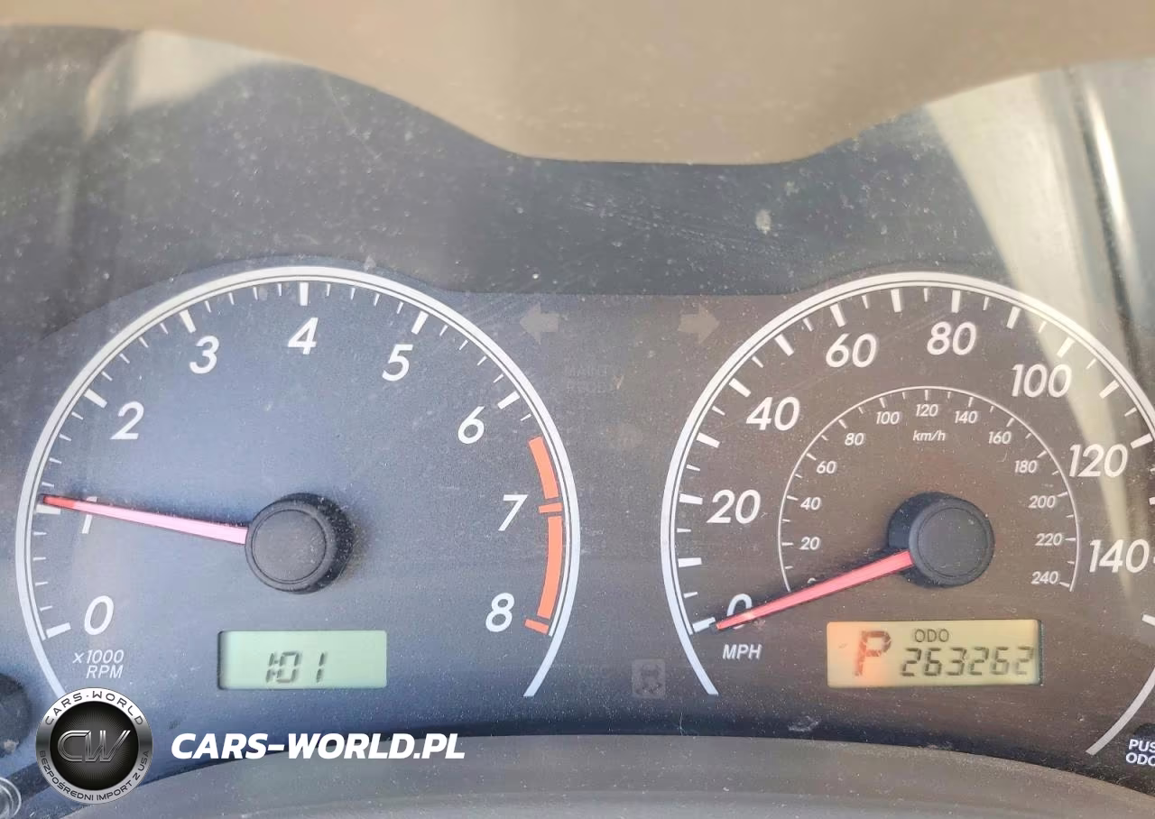 2009 Toyota Corolla Base VIN:1NXBU40E49Z096832 - 9