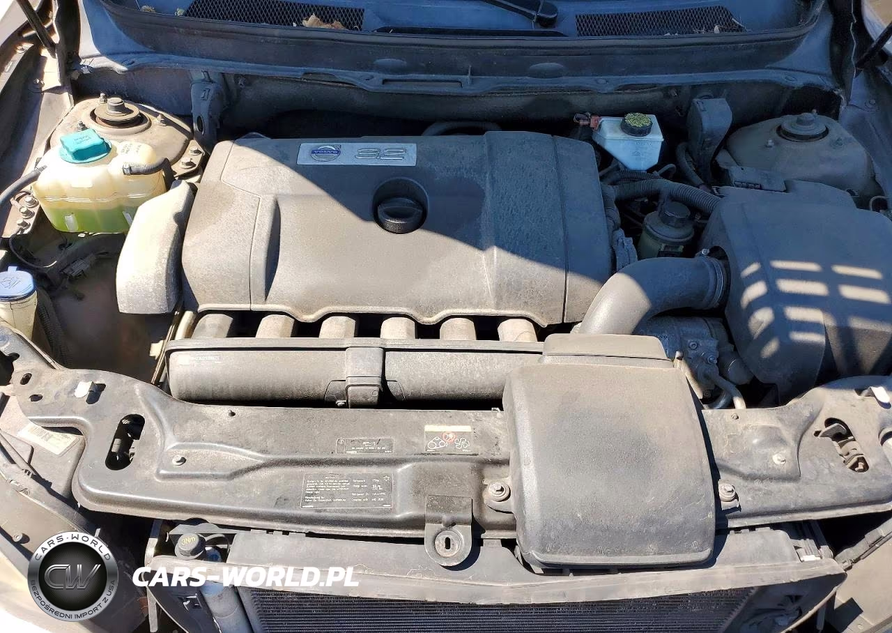2013 Volvo Xc90 3.2 VIN:YV4952CZ6D1645862 - 12
