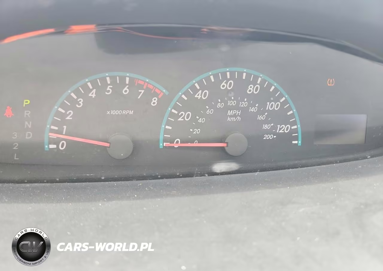 2012 Toyota Yaris Fleet VIN:JTDBT4K34CL019152 - 9