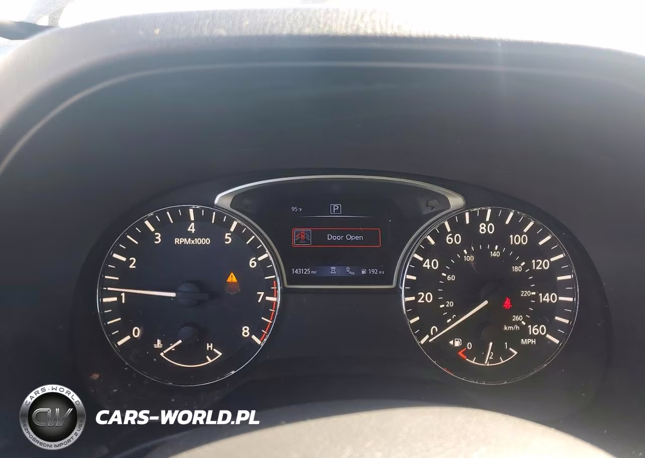 2020 Nissan Pathfinder Sl VIN:5N1DR2CN8LC578890 - 9