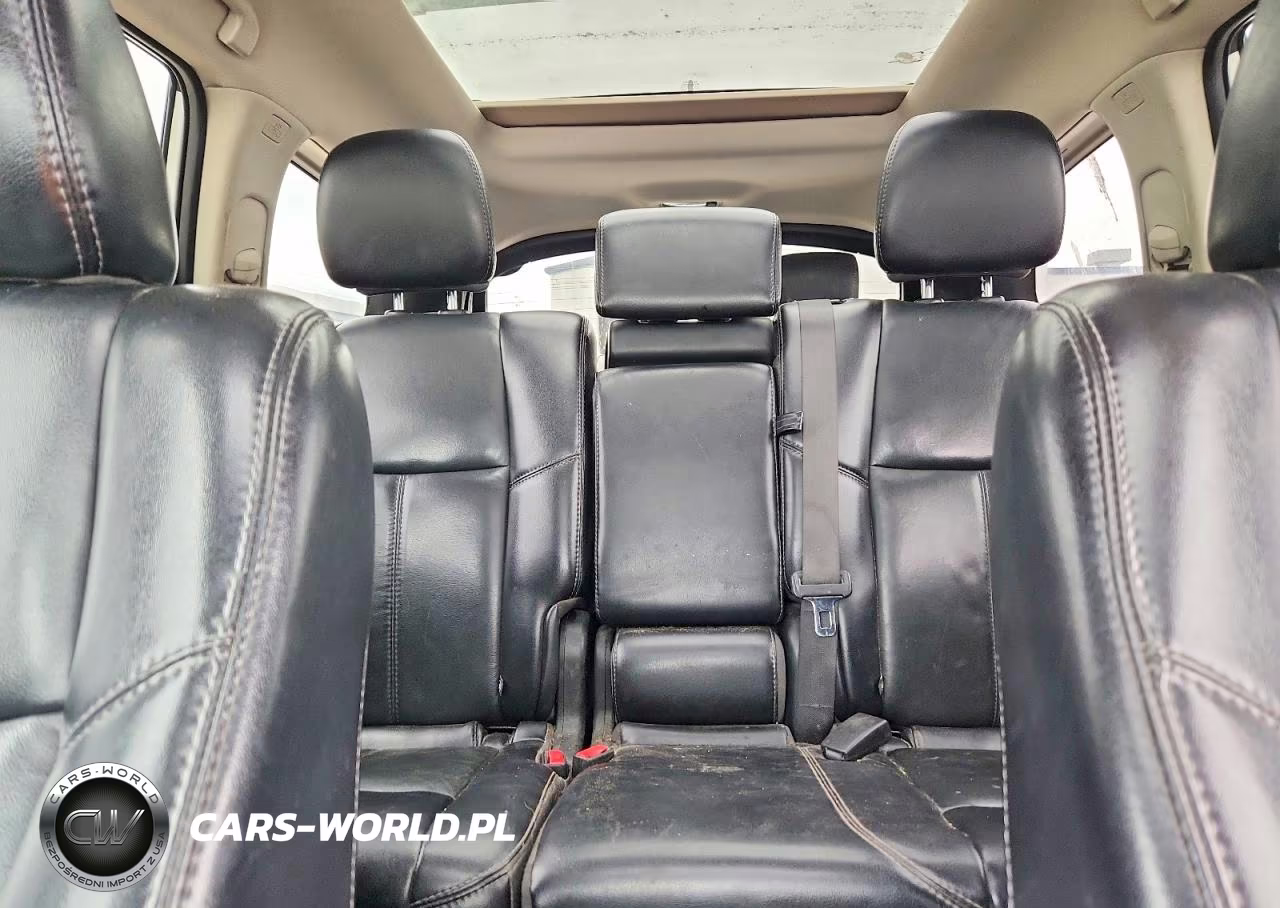 2018 Nissan Pathfinder S VIN:5N1DR2MM5JC649546 - 10