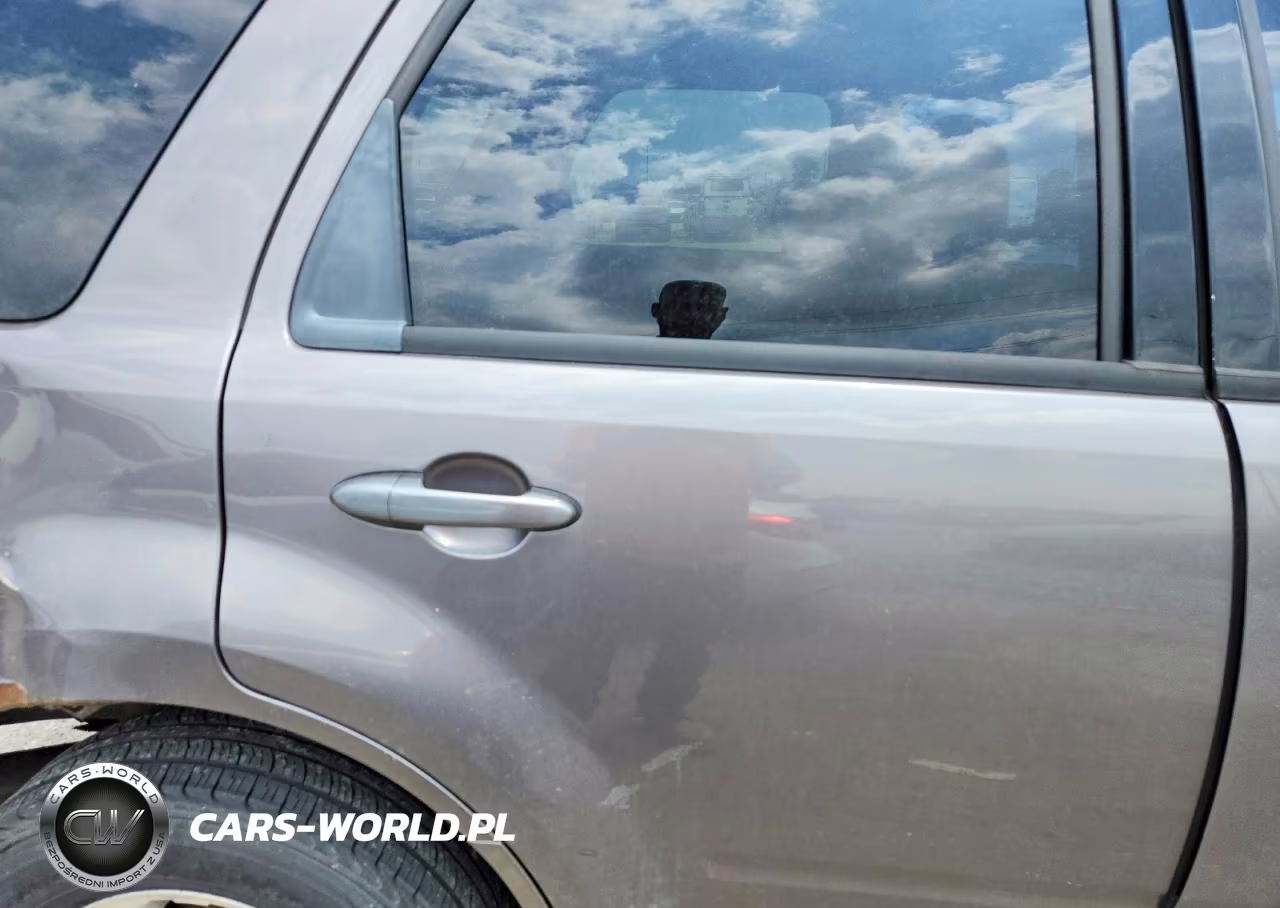 2012 Ford Escape Limited VIN:1FMCU9EG5CKB64621 - 11