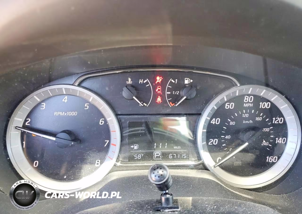 2014 Nissan Sentra Sv VIN:3N1AB7AP6EY310866 - 9
