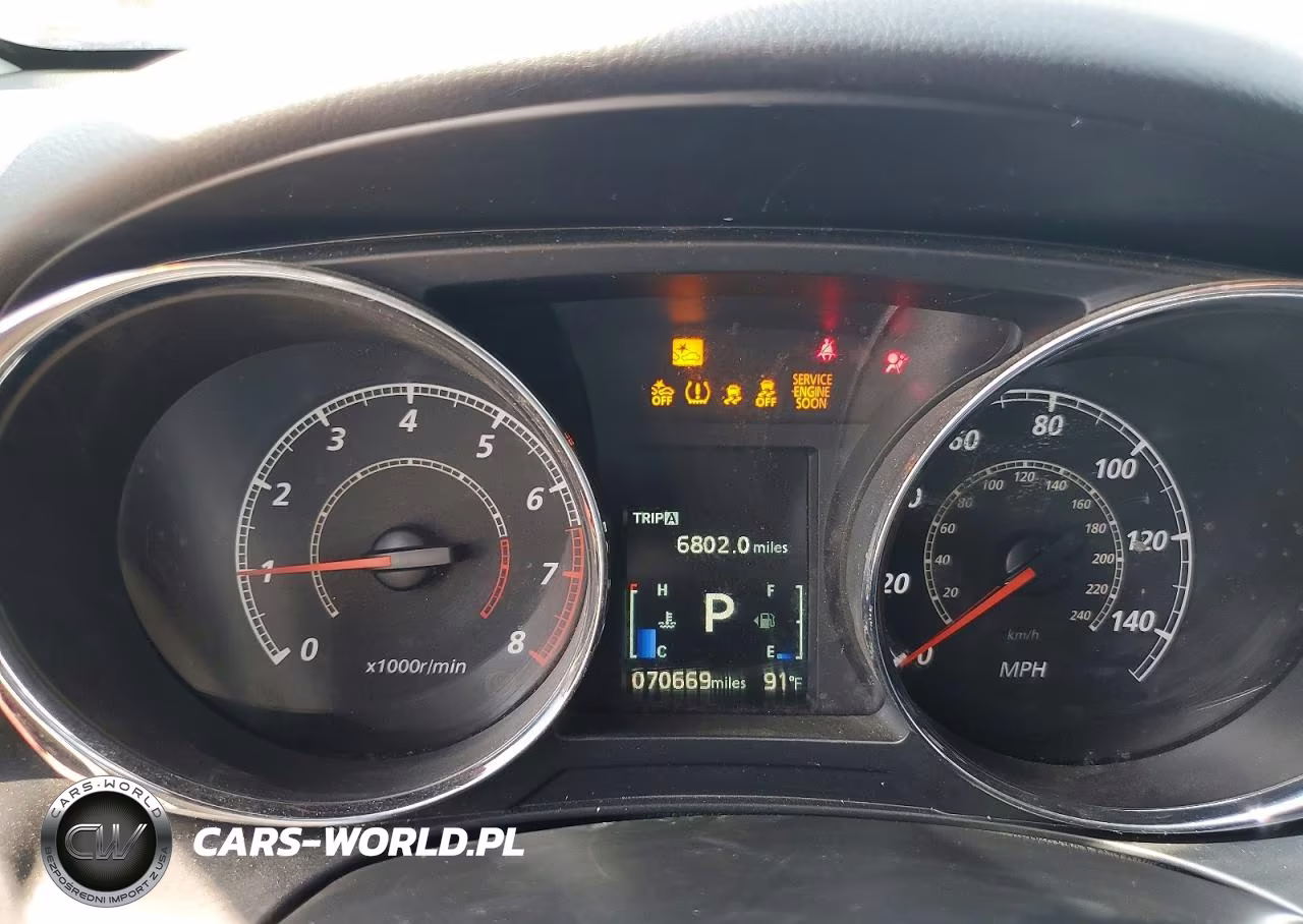 2023 Mitsubishi Outlander Sport S VIN:JA4ARUAUXPU012091 - 9