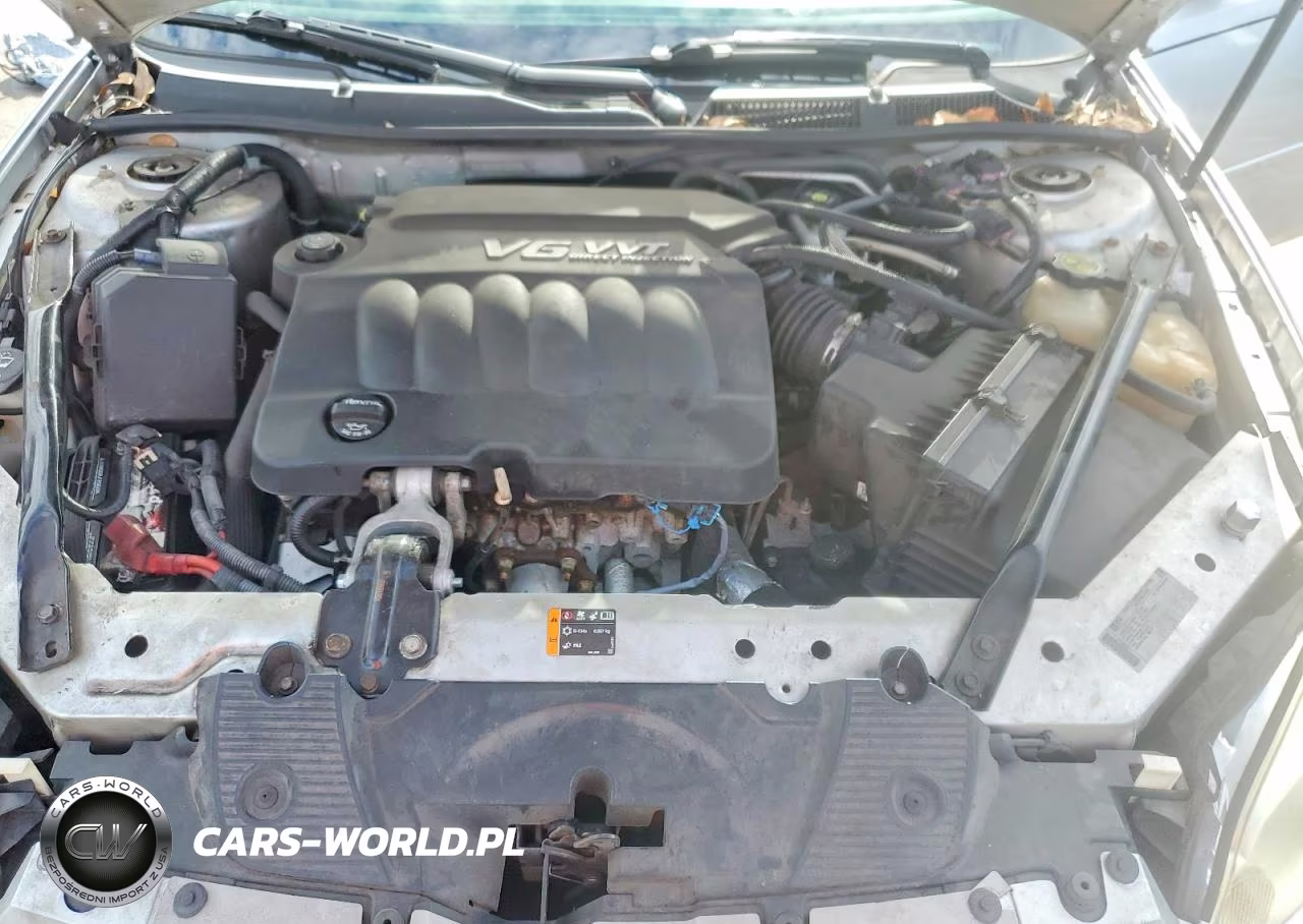 2013 Chevrolet Impala Lt VIN:2G1WG5E33D1248333 - 11