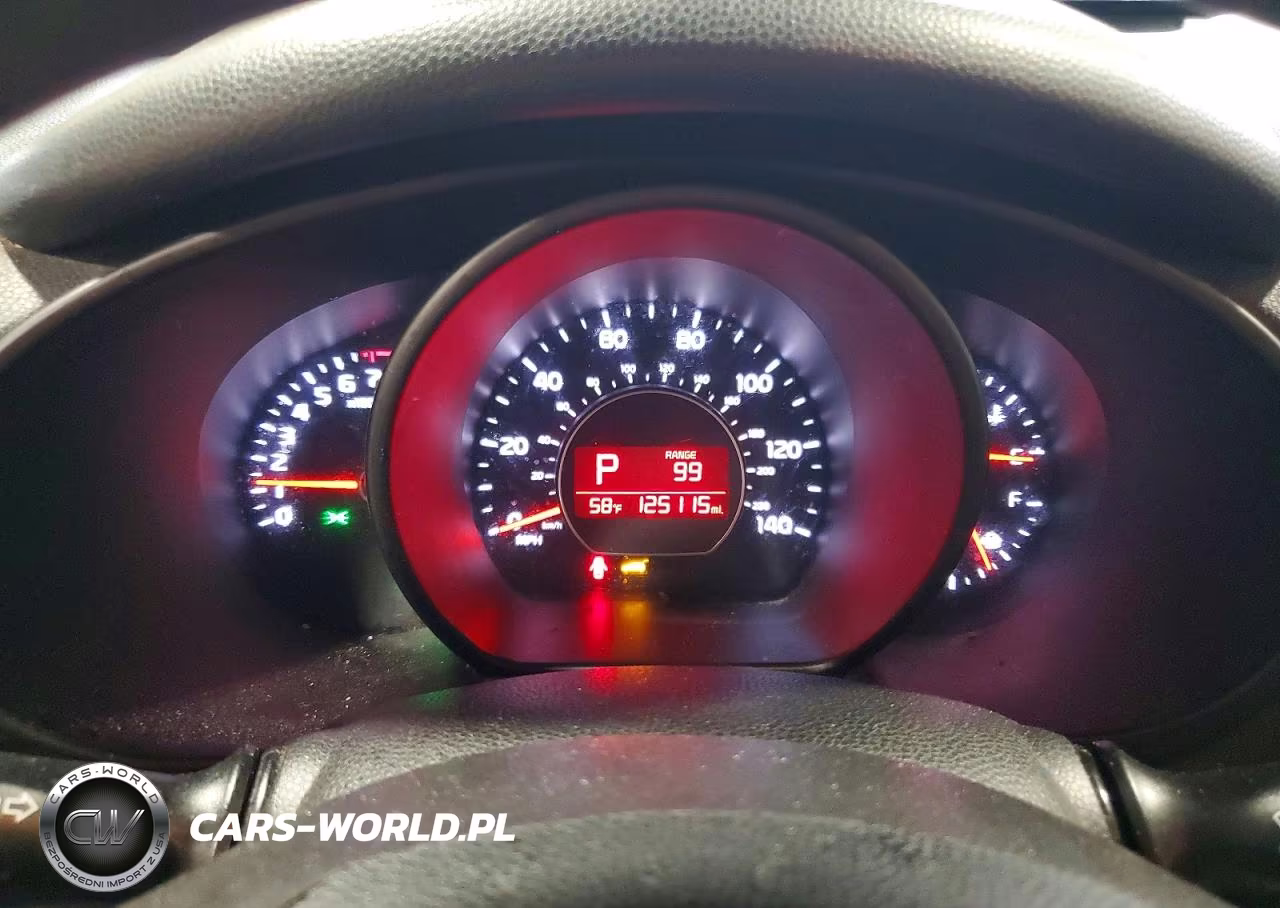 2014 Kia Soul Base VIN:KNDJN2A27E7109233 - 9