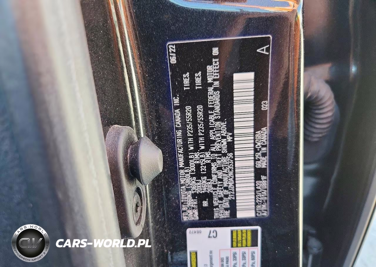2022 Lexus Rx 350 VIN:2T2JZMDA2NC353756 - 14