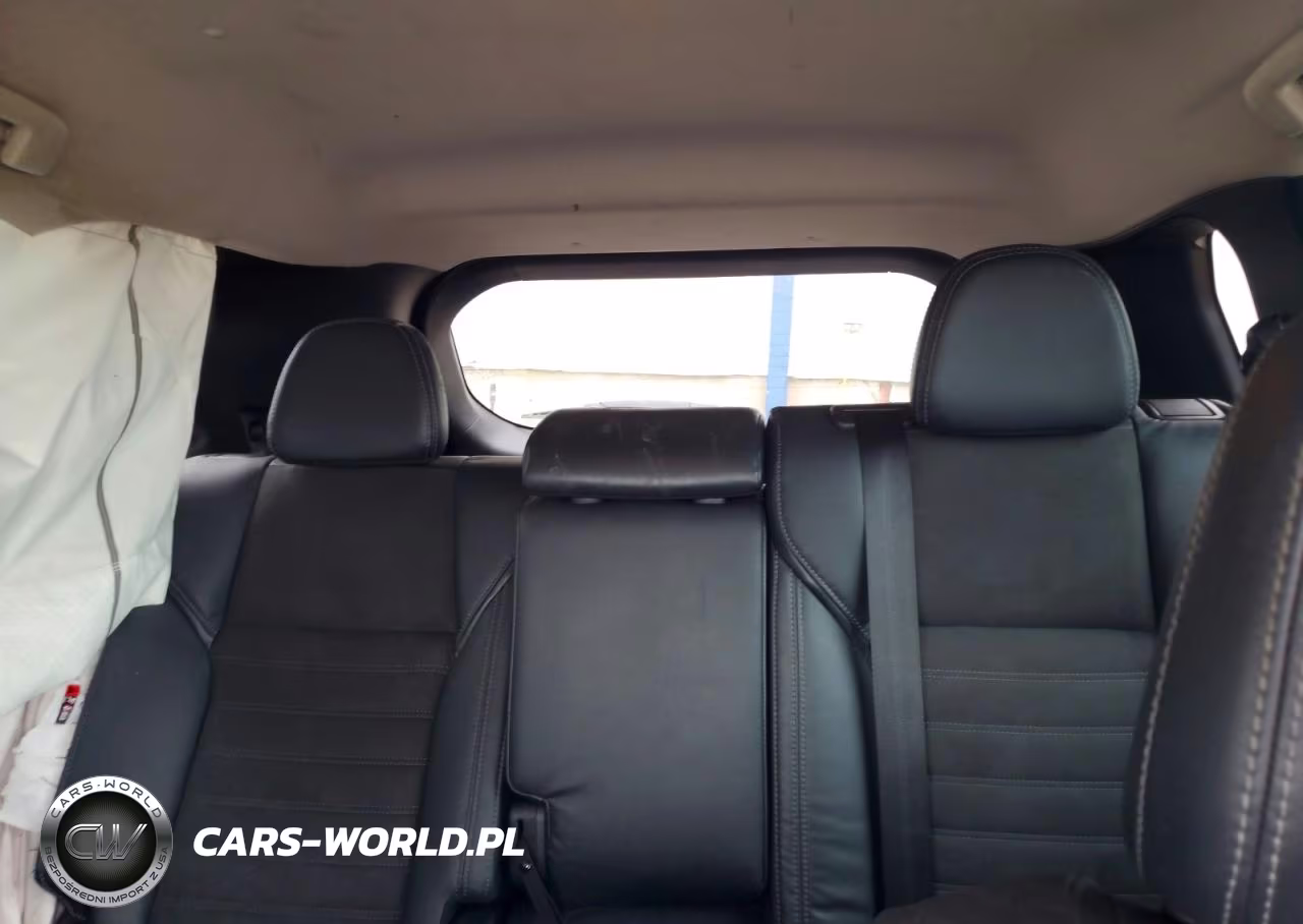 2022 Mitsubishi Outlander Se VIN:JA4J4UA84NZ092392 - 10