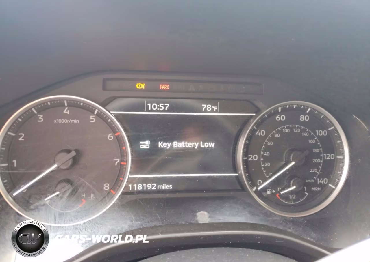 2022 Mitsubishi Outlander Se VIN:JA4J4UA84NZ092392 - 9