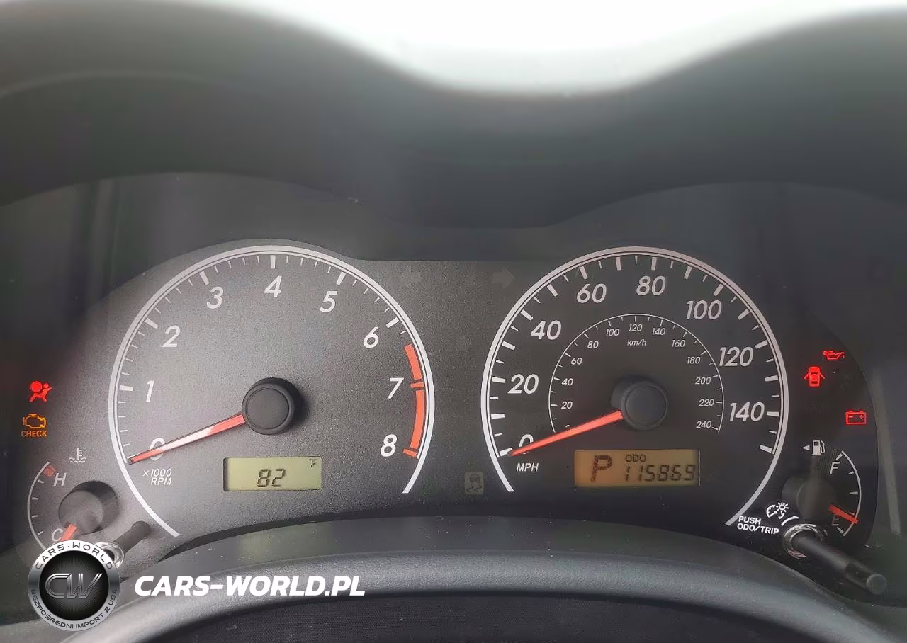 2013 Toyota Corolla Le VIN:2T1BU4EE6DC977261 - 9