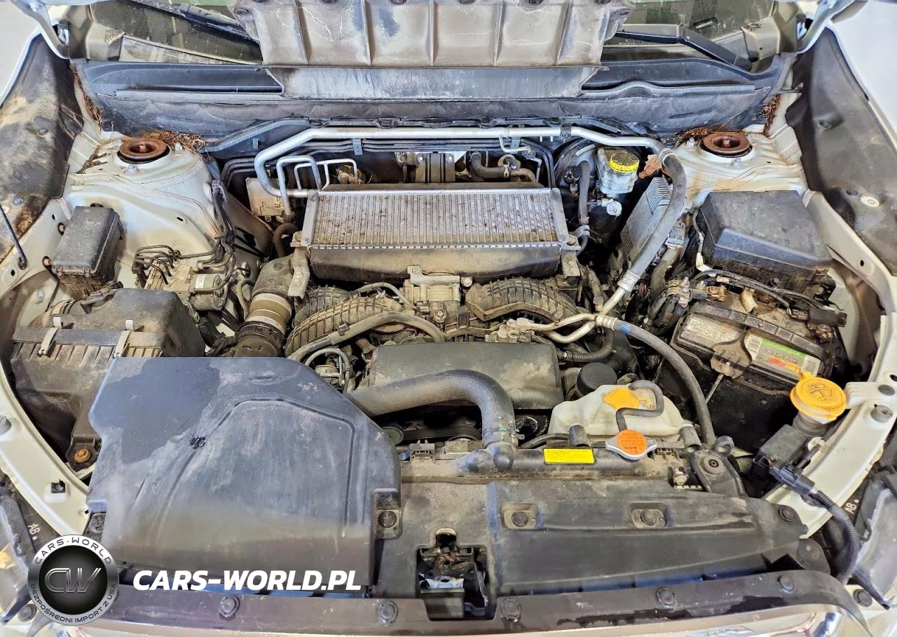 2019 Subaru Ascent Touring VIN:4S4WMARD6K3455927 - 12