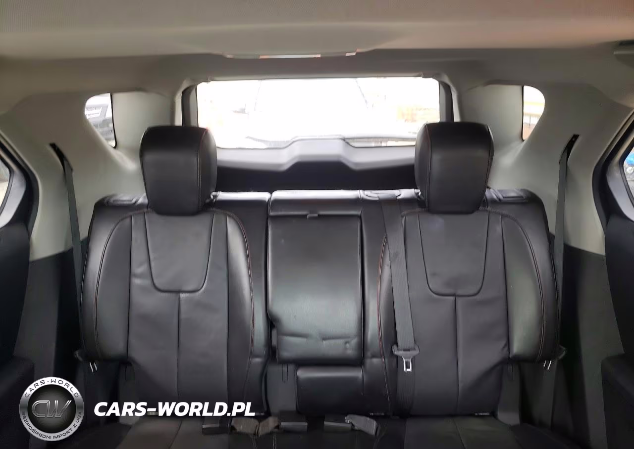 2014 Chevrolet Equinox Lt VIN:2GNALCEK8E6213811 - 10