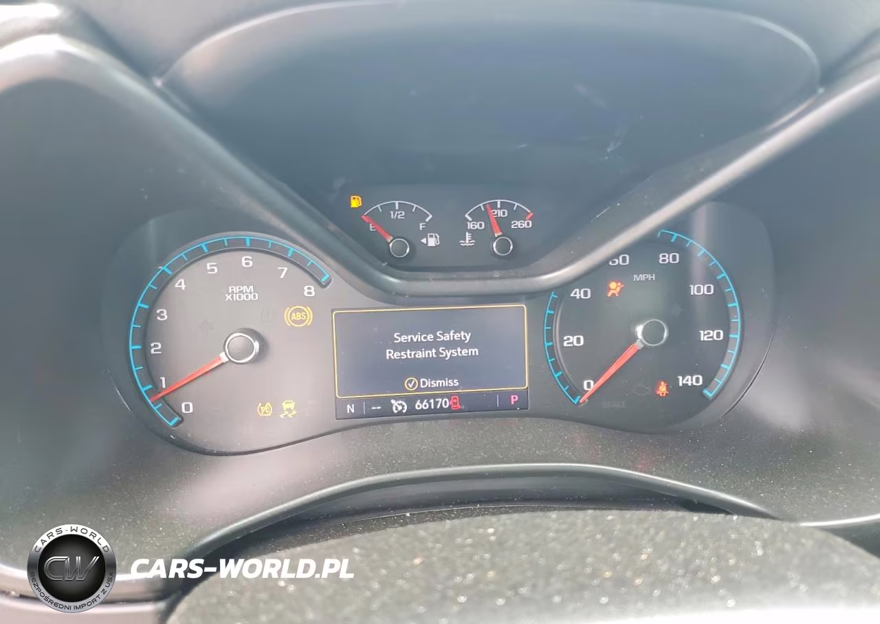 2020 GMC Canyon Sle VIN:1GTG5CEN2L1133248 - 9
