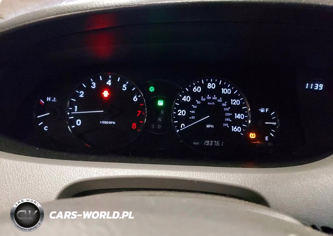 2009 Toyota Avalon Limited VIN:4T1BK36B39U349264 - 9