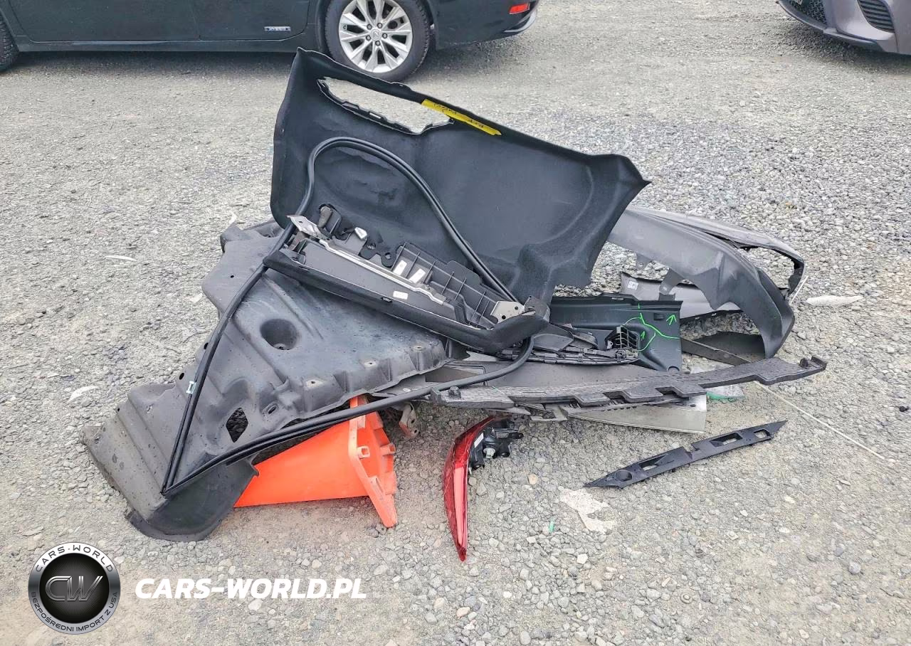 2025 Toyota Camry Se VIN:4T1DBADK5SU507562 - 12