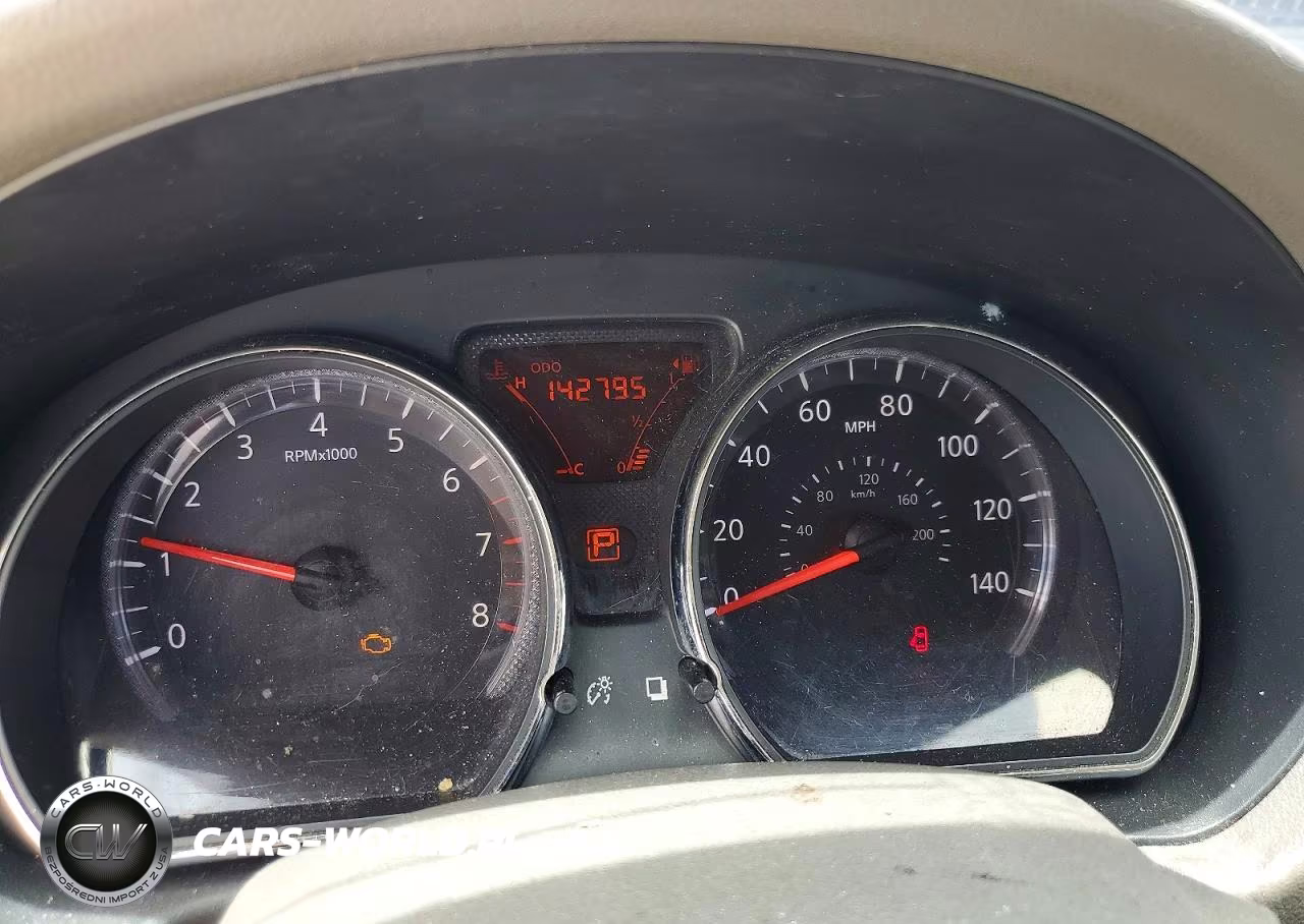 2012 Nissan Versa 1.6 S VIN:3N1CN7AP2CL850063 - 9