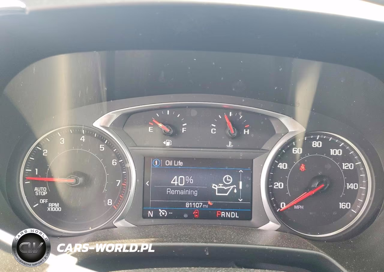 2021 Chevrolet Blazer 2Lt VIN:3GNKBHRS3MS524657 - 9